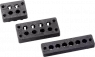 87141010 murrplastik Grommets