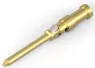 T2020011002-000 AMP Crimp Contacts