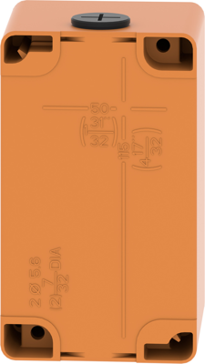 XAPO2602 Schneider Electric Signaling Devices Accessories Image 5