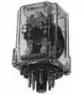 7-1393101-6 Potter & Brumfield Industrial Relays