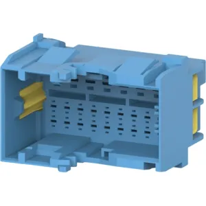 1-1718491-3 AMP Accessories for Automotive Connectors