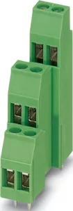 1274007 Phoenix Contact PCB Terminal Blocks