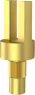 013.71.624 Ettinger Soldering Terminals