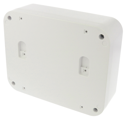 1556GAGY Hammond General Purpose Enclosures Image 2