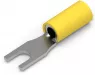 165015 AMP Cable Lugs