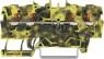 2201-1401/000-053 WAGO Series Terminals