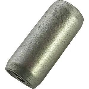 230-P-120-RP Aero-Motive Spring Balancers