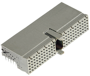 244-11600-1 ept Accessories for PCB Connectors, Connector Systems