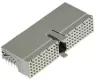 244-11600-1 ept Accessories for PCB Connectors, Connector Systems
