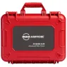 CC-8000-EUR BEHA-AMPROBE T&M Accessories and Spares