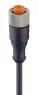 54894 Lumberg Automation Sensor-Actuator Cables