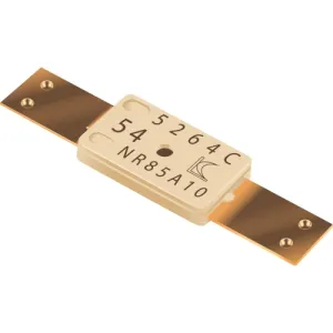 NR85AB0 Bourns Electronics GmbH Thermal Switches