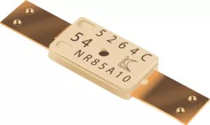 NR85CB0 Bourns Electronics GmbH Thermal Switches