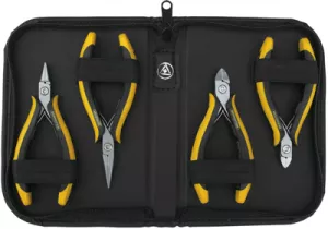 3-970 Bernstein Pliers Sets