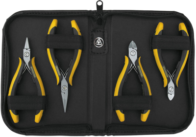 3-970 Bernstein Pliers Sets