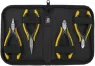 3-970 Bernstein Pliers Sets