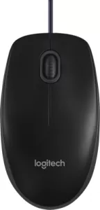 910-003357 Logitech Mouses, Mousepads, Presenter