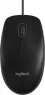 910-003357 Logitech Mouses, Mousepads, Presenter