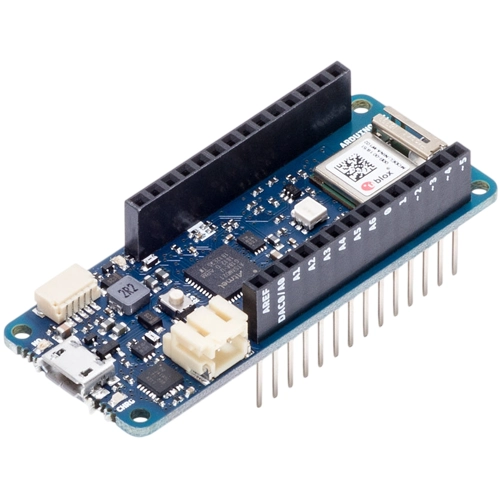 ABX00023 Arduino Single Board Computer Image 3