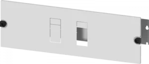 8GK6735-2KK23 Siemens Fuses Accessories