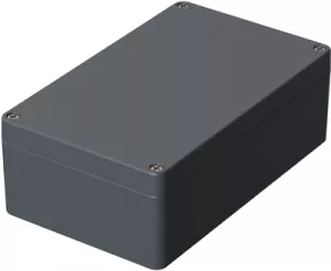 A 130 Bopla General Purpose Enclosures
