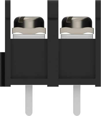 1977477-2 TE Connectivity Terminal Blocks Image 5