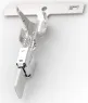 2-2112966-2 TE Connectivity Crimp Contacts