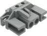 232-232/047-000 WAGO PCB Connection Systems