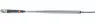 0635 1535 Testo Temperature Probes and Indicators