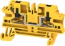 2847320000 Weidmüller Series Terminals