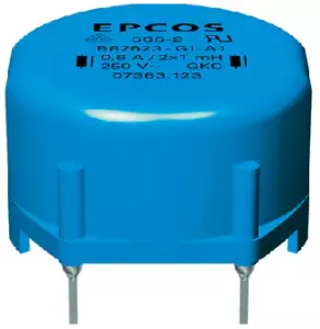 B82623G0001A010 TDK (EPCOS) Fixed Inductors