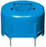 B82623G0001A010 TDK (EPCOS) Fixed Inductors