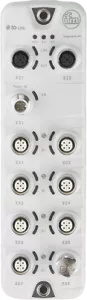 AL1103 IFM electronic Sensor-Actuator Distribution Boxes