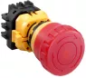 XW1E-LV413Q4MFR IDEC Emergency Stop
