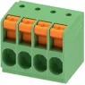 1017523 Phoenix Contact PCB Terminal Blocks