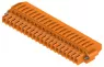 1640110000 Weidmüller PCB Connection Systems