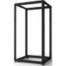 20630-226 NVENT SCHROFF Switch Cabinets, server cabinets