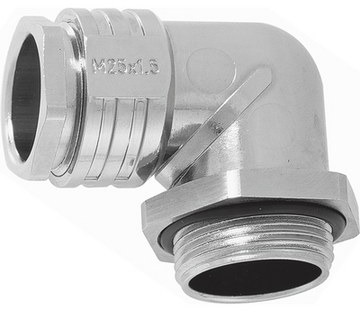 52107830 LAPP Cable Glands Image 1