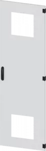 8MF1060-2UT14-3BA2 Siemens Accessories for Enclosures