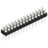 MK 203 28 Z Fischer Elektronik PCB Connection Systems