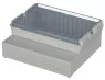 41400109 Bopla General Purpose Enclosures