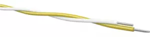 170206004 Kabeltronik Insulated stranded wires