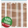 22P064 QUADRIOS Wirewound Resistors