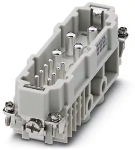 1679333 Phoenix Contact Contact Inserts