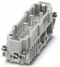 1679333 Phoenix Contact Contact Inserts
