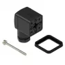 934888130 Hirschmann Automation and Control DIN Valve Connectors