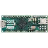 A000053 Arduino Single Board Computer