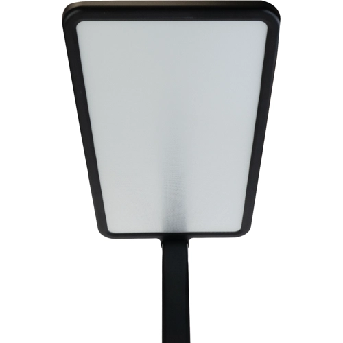 ELED700113 Enovalite Workplace Lamps Image 2