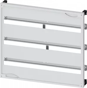 8GK4301-3KK21 Siemens Accessories for Enclosures