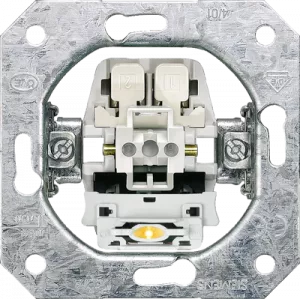 5TD2117 Siemens Installation Switches